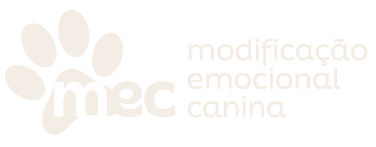 [DogsDemais]Mec_logo_creme